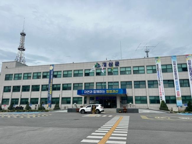 기사이미지